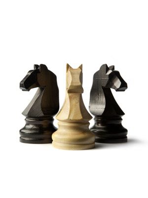 chess-piece-0808-lg-66521745.jpg