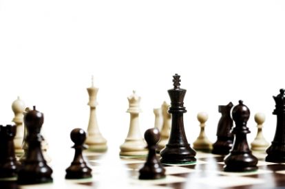 how-playing-chess-improves-strategic-thinking-1308.jpg